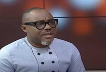 IGP must arrest MPs who destroyed state properties – Prof. Gyampo