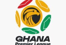 GFA postpones matchday 20 to address Nsoatreman-Kotoko violence