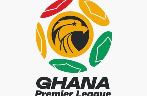 GFA postpones matchday 20 to address Nsoatreman-Kotoko violence