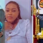 There Is Nothing Wrong With Ogyaba Chopping Cassie- Xandy Kamel