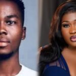 Even If You Feature Jesus Your Song Won’t Blow, Go & Sell Waakye- Bongo Ideas Drags Sista Afia